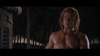 Troy_BradPitt (30)